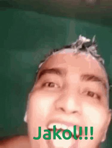 jakol gif|@jackolero10 .